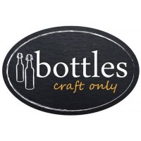Bottles Goettingen products