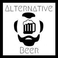 Alternative Beer