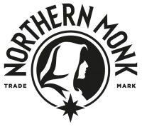 Northern Monk Northern Monk