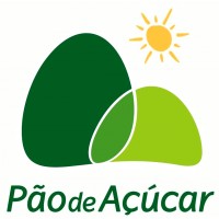 Pão de Açúcar Pão de Açúcar