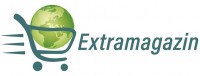Extramagazin Extramagazin