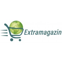Productos ofrecidos por Extramagazin