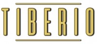 Tiberio