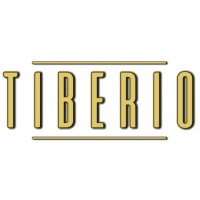  Tiberio - 0 products