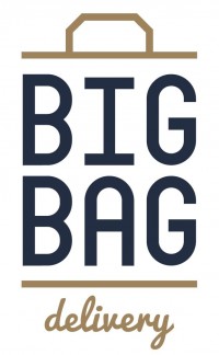 Big Bag Delivery