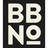 Brew By Numbers Brew By Numbers