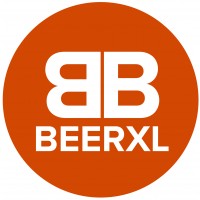 Beer XL products
