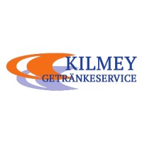 Kilmey Getränkeservice products