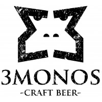 3Monos 3Monos