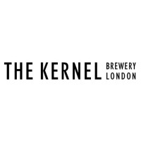 The kernel products