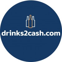 Productos ofrecidos por Drinks2cash.com