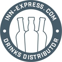 Inn Express