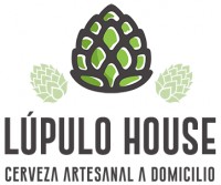 Lúpulo House