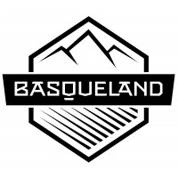  Basqueland Brewing - 45 products