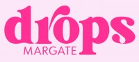 Drops Margate