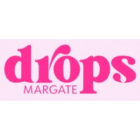 Productos ofrecidos por Drops Margate