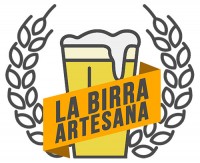 La Birra Artesana
