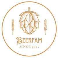 Productos ofrecidos por Beerfam