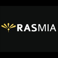  Hidromiel Rasmia - 12 products