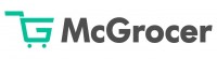 McGrocer