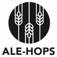 Ale-Hops products