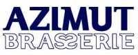 Azimut Brasserie Azimut Brasserie
