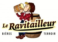 Le Ravitailleur