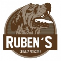 Ruben’s Beer