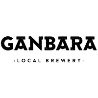 Ganbara products