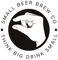 Small Beer Brew Co.