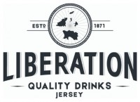 Liberation Quality Drinks Jersey