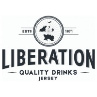 Productos ofrecidos por Liberation Quality Drinks Jersey
