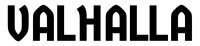 Valhalla Valencia