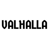  Valhalla Valencia - 0 products