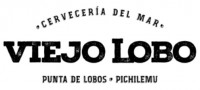 Viejo Lobo, Cervecería del Mar