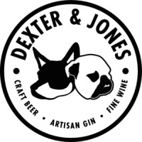 Dexter & Jones