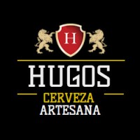  Cerveza Artesana Hugos - 0 products