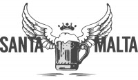 Santa Malta