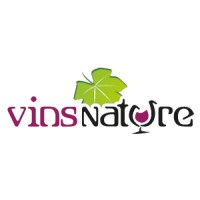 Vins Nature products