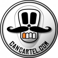 Can Cartel