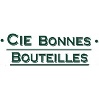  La Compagnie des Bonnes Bouteilles - 352 products