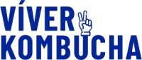 Viver Kombucha