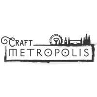 Craft Metropolis products