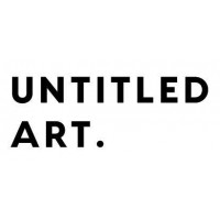 Untitled Art products