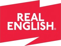 Real English