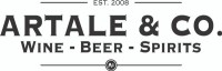 Artale & Co.