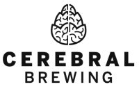 Cerebral Brewing