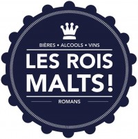 Les Rois Malts