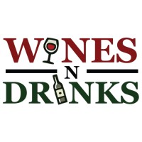 Wines N Drinks products