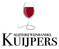 Slijterij Wijnhandel Kuijpers Slijterij Wijnhandel Kuijpers